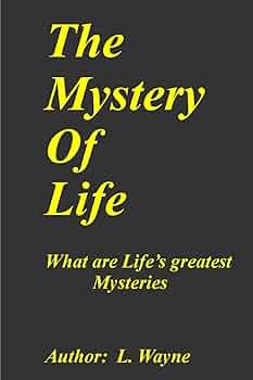 洋書 Ah, Sweet Mystery of Life Nelson Eddy, Jeanette Macdonald - 'Ah Sweet Mystery of Life